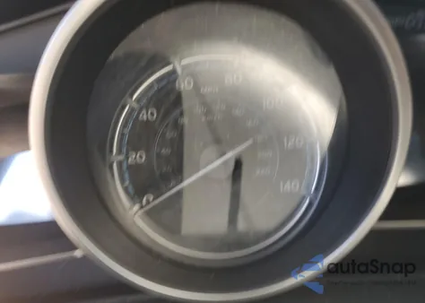 2020 Toyota Yaris L из США, поврежденный, VIN 3MYDLBYV7LY711663